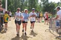 De aankomstzone_2 2013 - 092